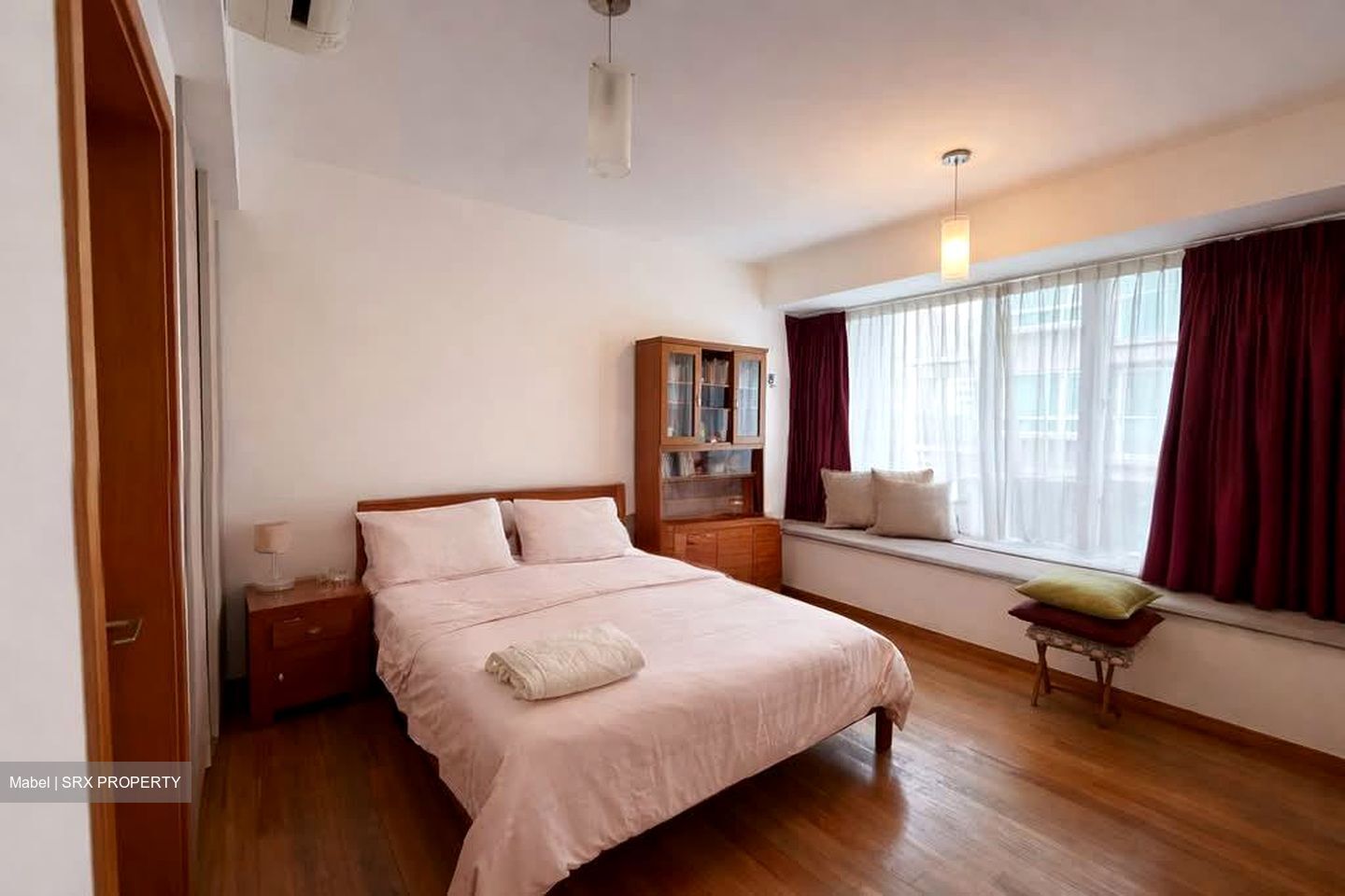 8 @ Mount Sophia (D9), Condominium #566496681